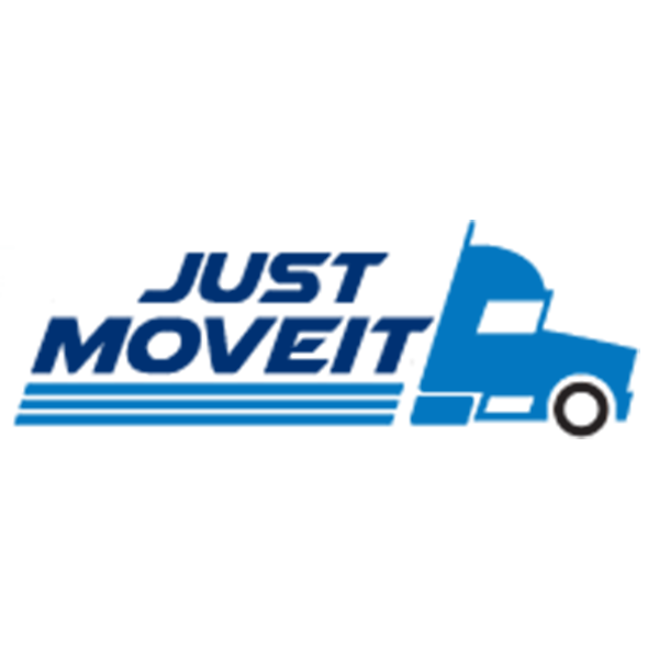 Just Move It